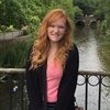 Elizabeth Barber - @ging3345 - Poshmark